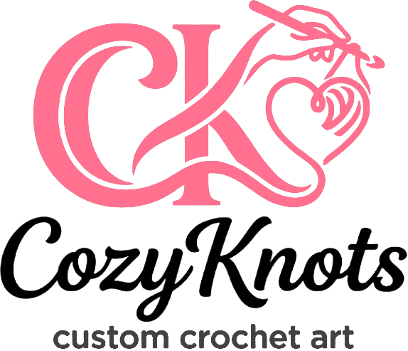CozyKnots